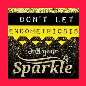 Fighting endometriosis